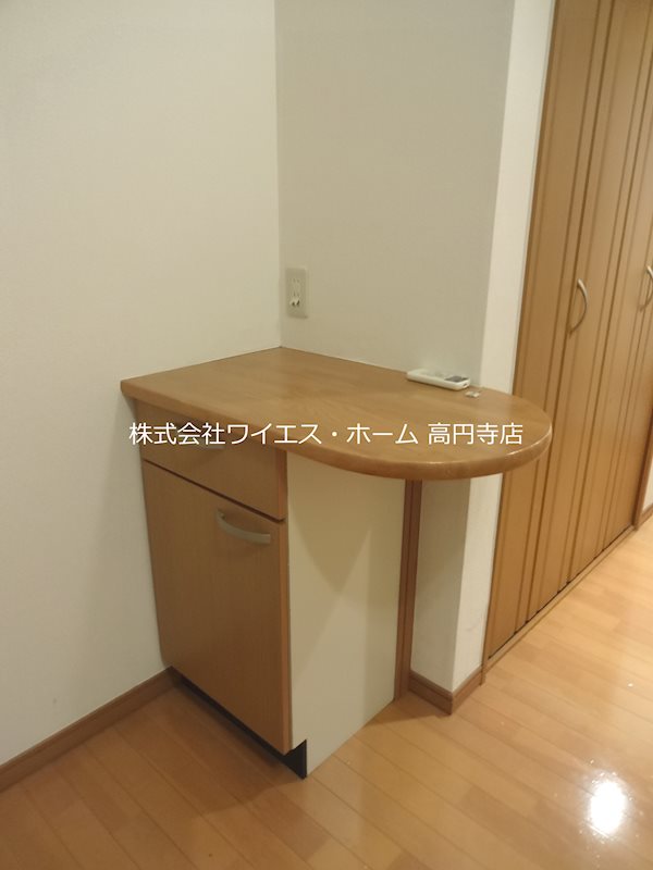 八景舎高円寺北　月 その他9