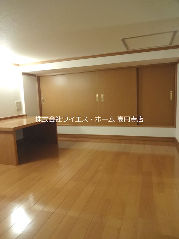 八景舎高円寺北　月 その他10