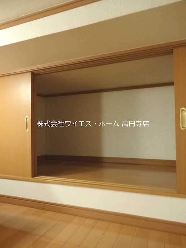 八景舎高円寺北　月 その他11