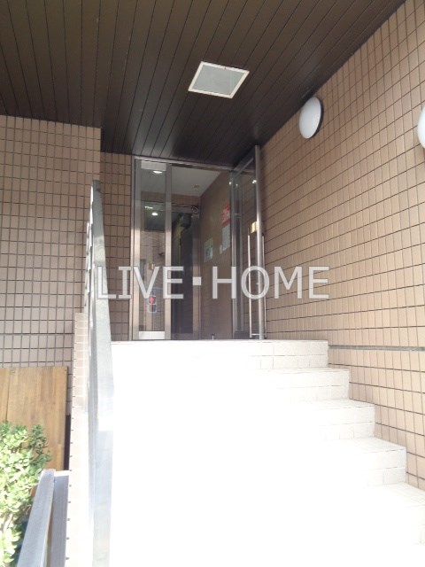 その他外観2