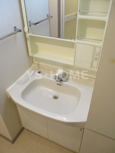 ガーデンパレス関町 その他2