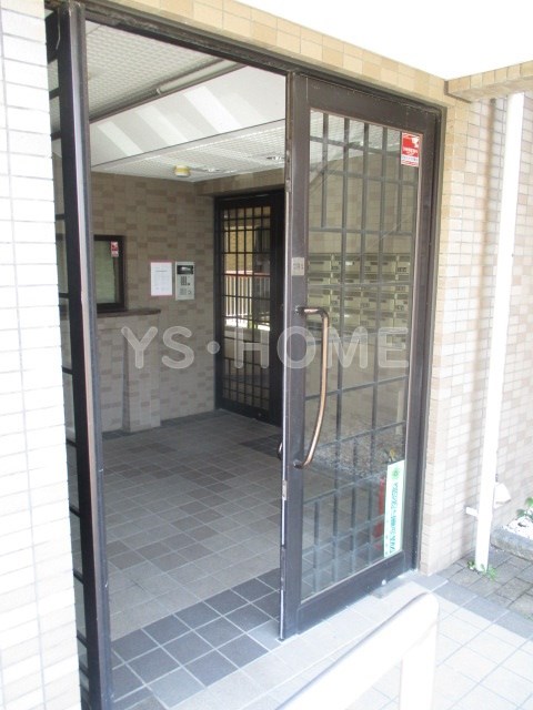 ガーデンパレス関町 その他7