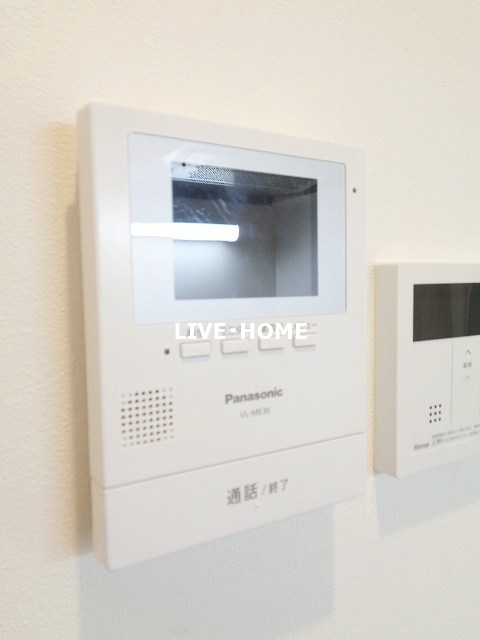 その他5
