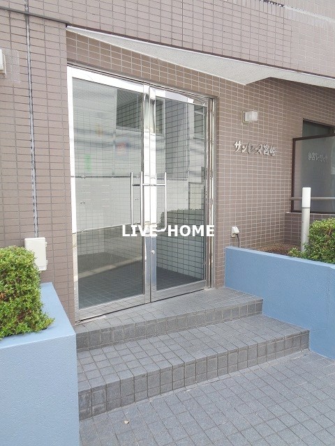 その他外観5