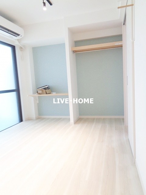 その他9
