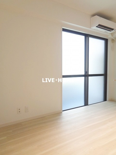 その他11