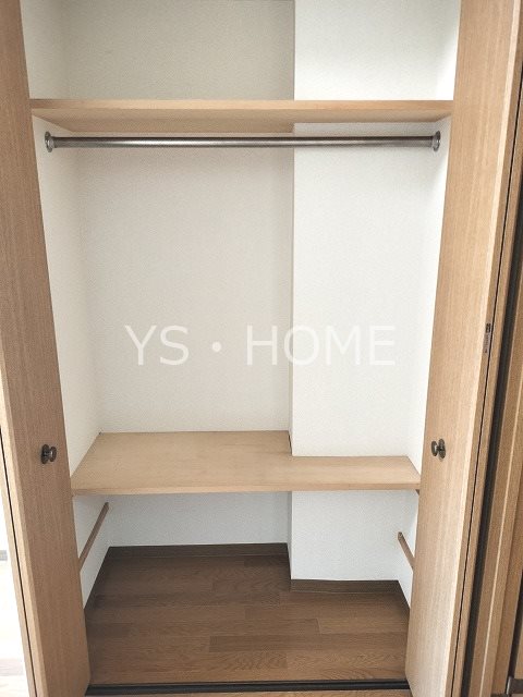 クレール小金井 その他1