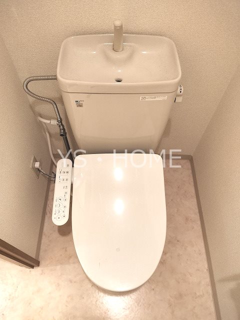 クレール小金井 その他3