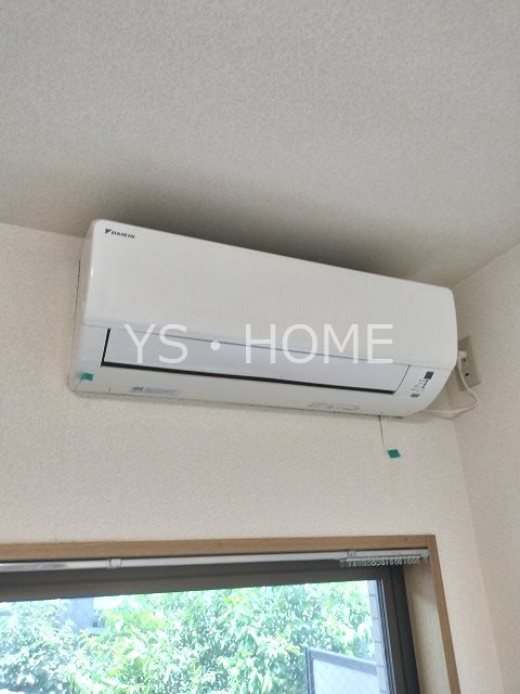 クレール小金井 その他5