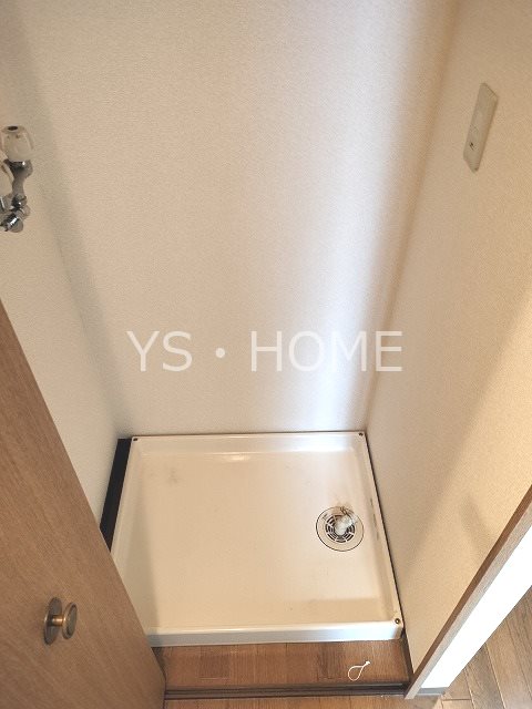 クレール小金井 その他15