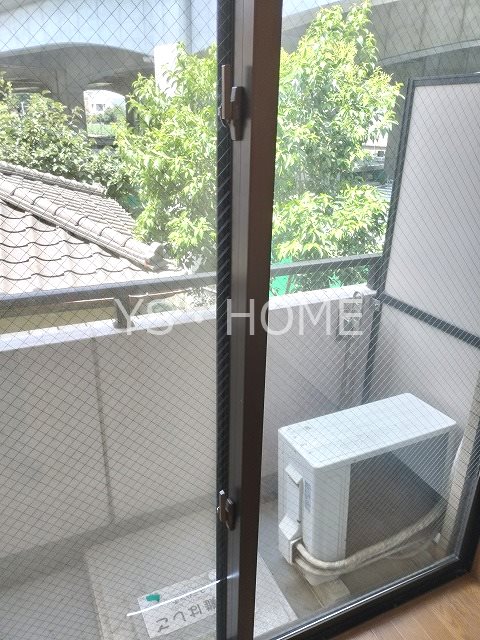 クレール小金井 その他20