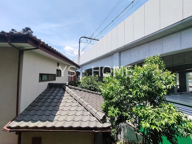クレール小金井 その他21