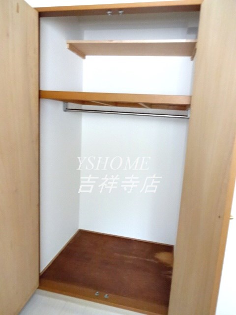 ウイングガーデンN棟 その他9