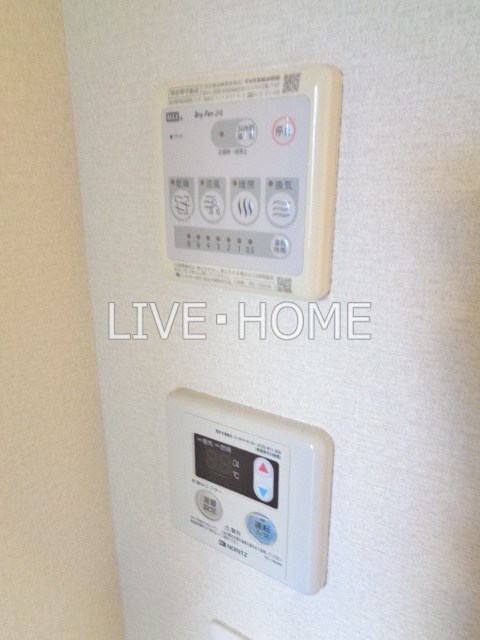 その他1