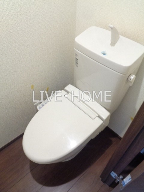 その他2