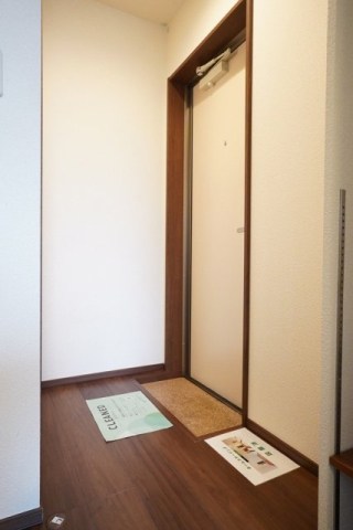 その他4