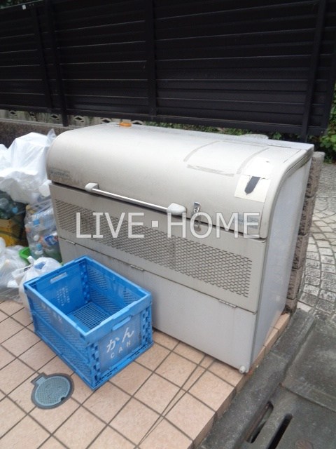 その他外観6