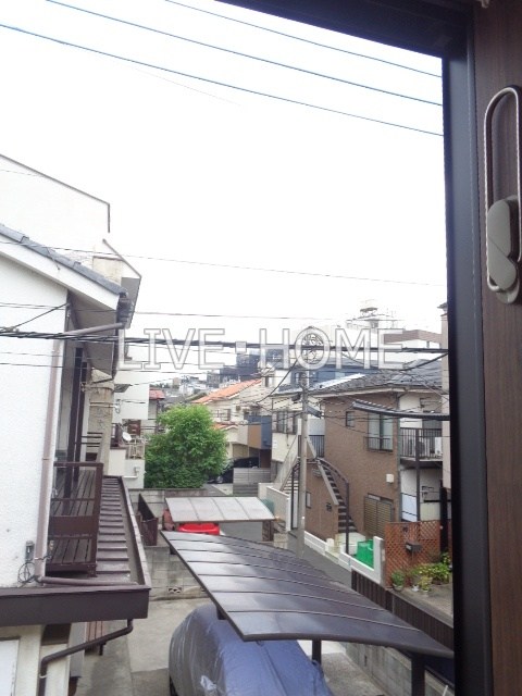 その他12
