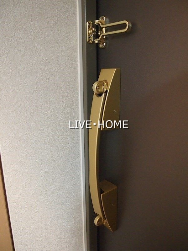 その他15