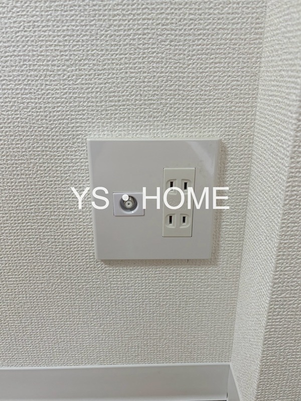 第一下田ハイツ その他8