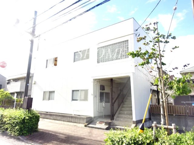第一下田ハイツ その他10