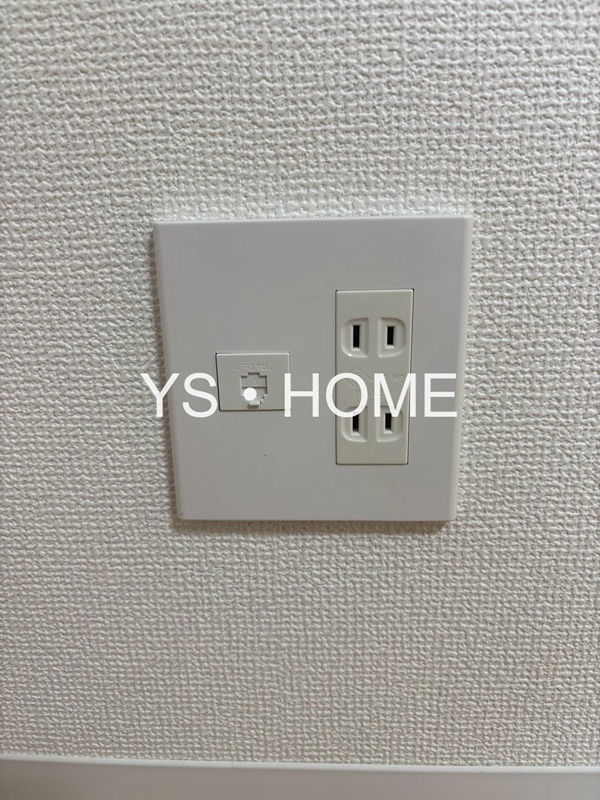 第一下田ハイツ その他10