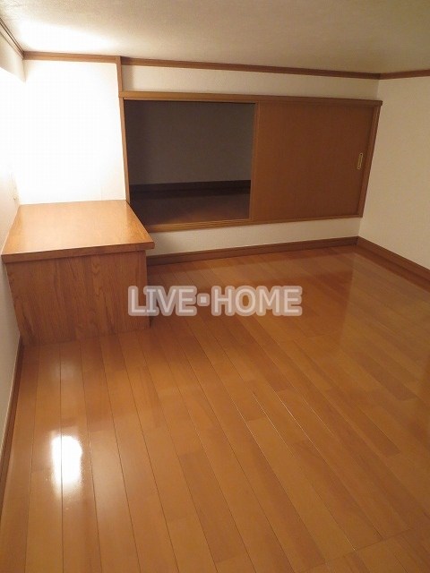 その他8