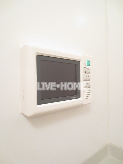 その他10