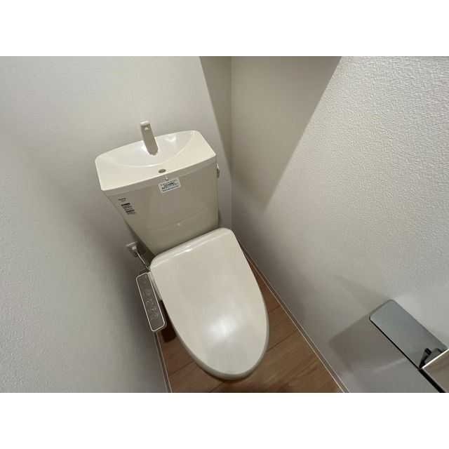 グリーンテラス鷺宮 その他1
