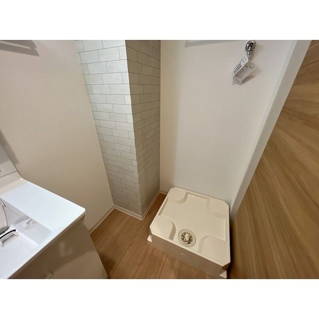 グリーンテラス鷺宮 その他14