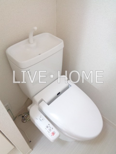 その他2