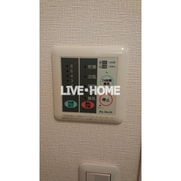その他23