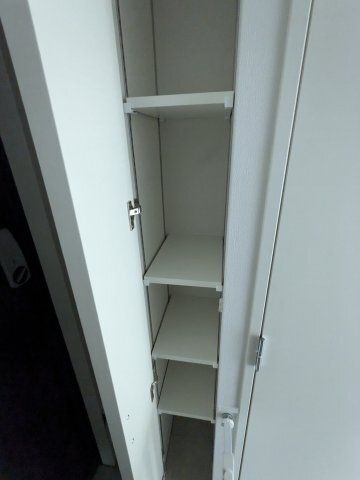 その他3