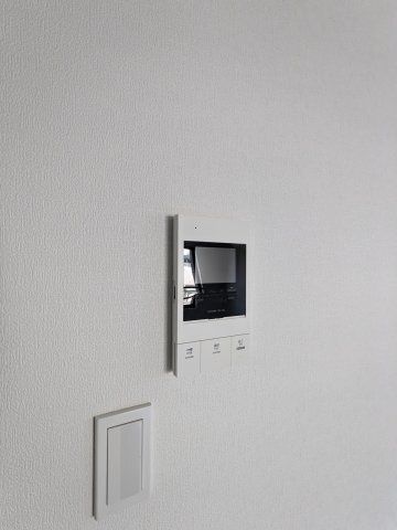 その他外観2