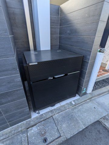 その他外観3