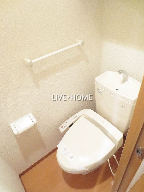 その他2
