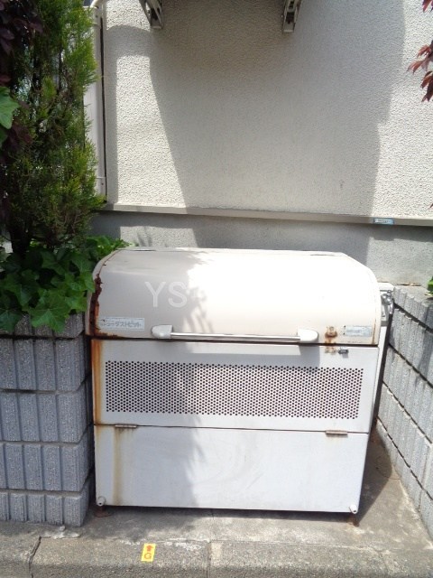 ドムス西荻  その他8