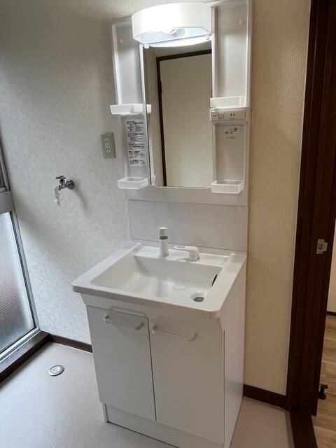 その他2