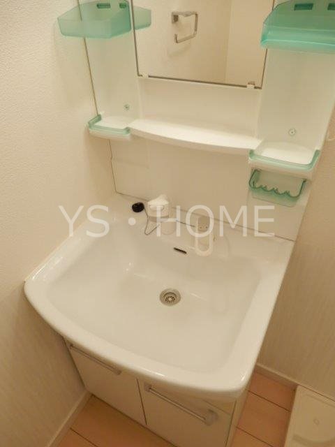 ノースポート その他1