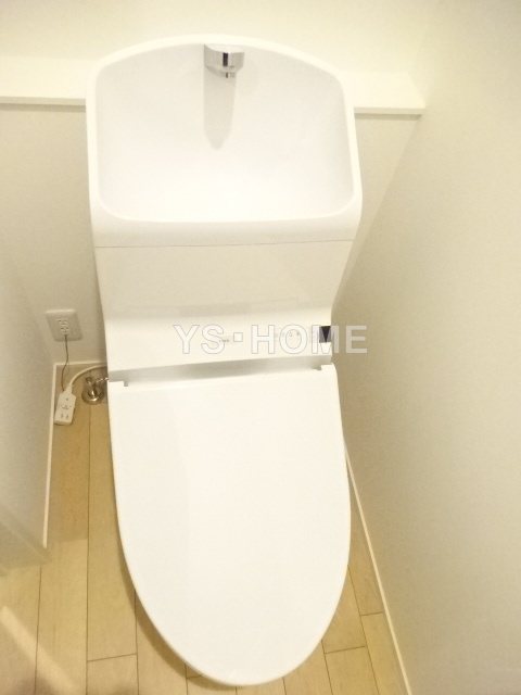 その他1