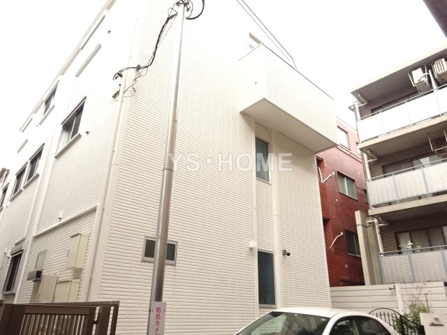 その他10
