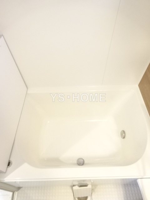 その他11