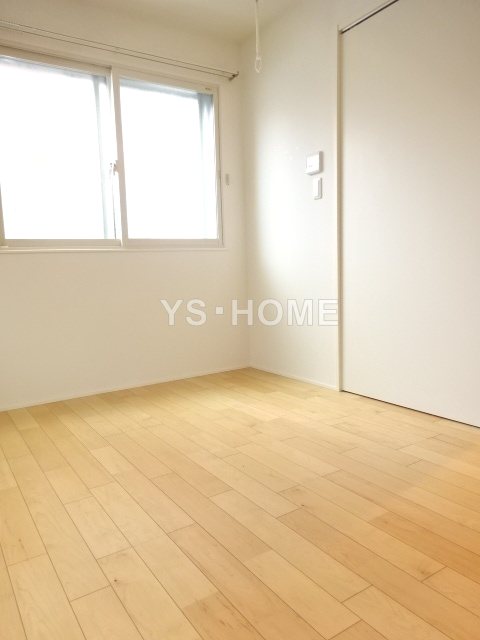 その他15