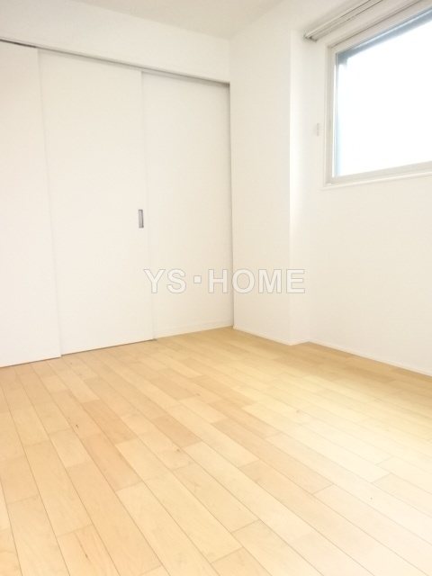 その他16