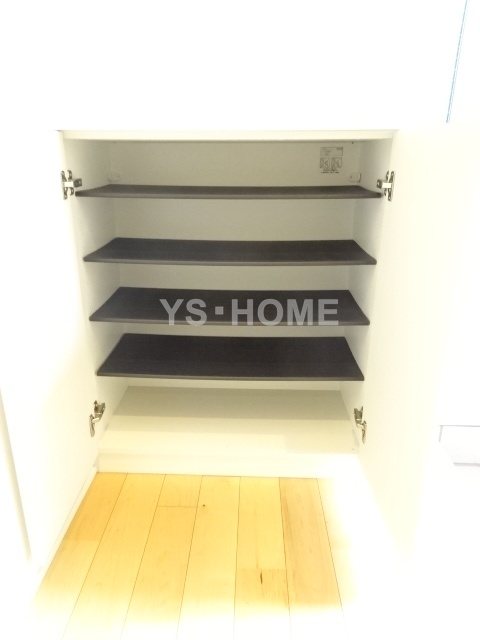 その他17