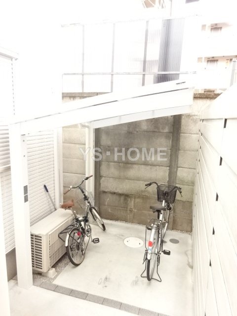 その他22