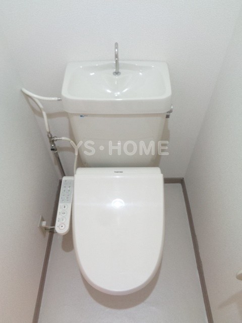 ガーデンパレス関町 その他1