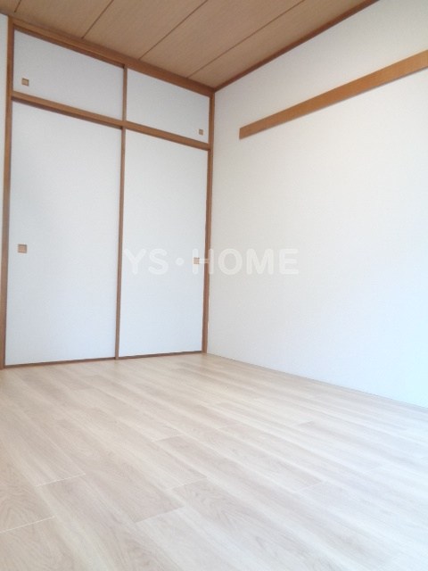 ガーデンパレス関町 その他12