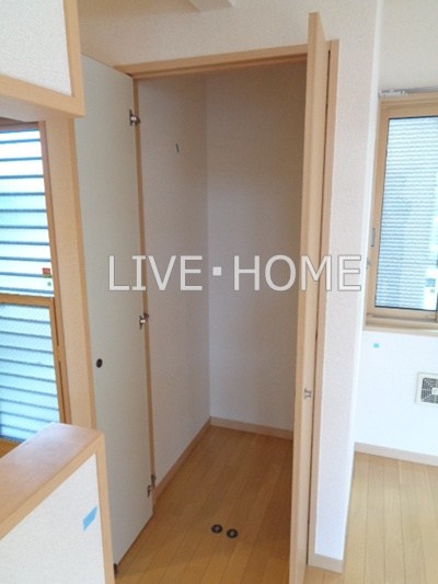 その他15