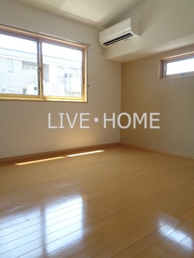 その他25